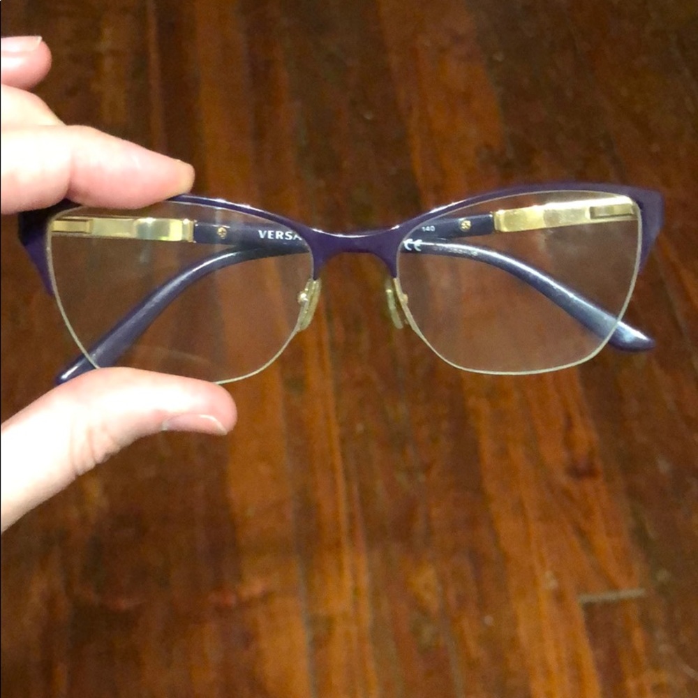 Versace Frames - image 3